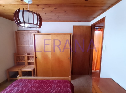 Imagen 3 de 14 de Venta Propiedad De 4 Ambientes , Cochera En Las Toninas