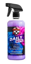 Comprar Ternnova Daily Wipe - Waterless - Lavado En Seco - 1lt