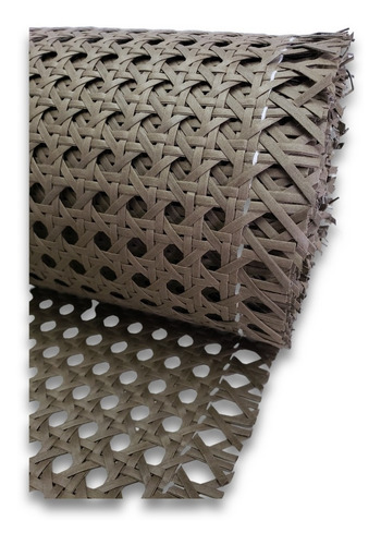 Palha Da India,palhinha Indiana,sintetico 0,80x3mts Cel06