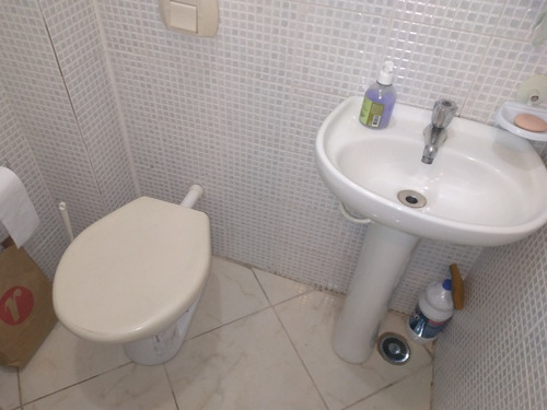 Imagem 16 de 20 de Conjunto Comercial/sala Campos Eliseos Sao Paulo Sp Brasil - 4175