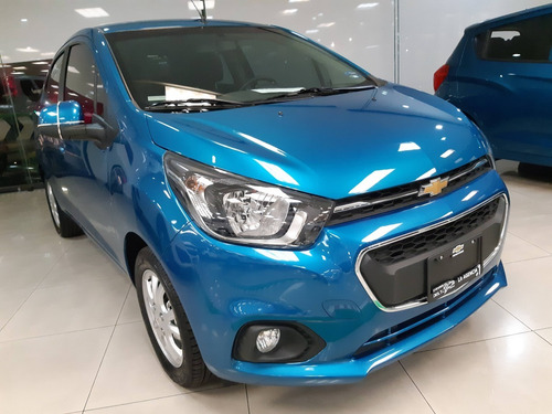 Último Beat Nb Ltz 2020