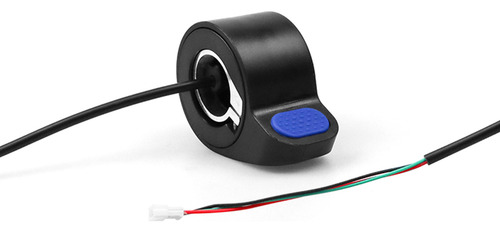 Scooter Accelerator Speed Scooter Throttle Accelerator.mi