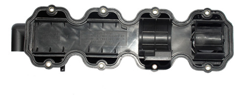 Tapa Valvula Chevrolet Corsa 1800 Evolution Lj1 Soh 1.8 2005