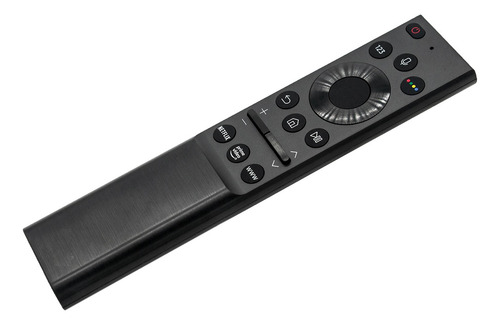 Control Remoto Para Pantalla Samsung Au8000 Cu8000 Con Voz
