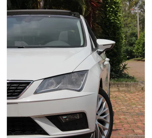 Seat Leon 1.6 Style