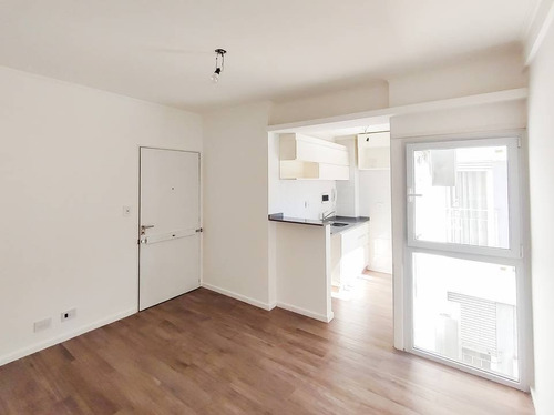 Imagen 3 de 17 de Venta De Departamento En Balvanera