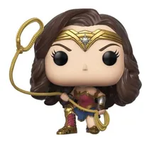 Comprar ¡Papá! Wonder Woman Wonder Woman #321 | 1984 | Dc Comics