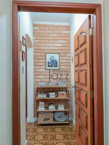 Aconchegante Chácara Com 5 Dormitórios, 2 Suites, À Venda, 3000 M² Por R$ 2.500.000 - Vale Das Laranjeiras - Indaiatuba/sp - Ch0309