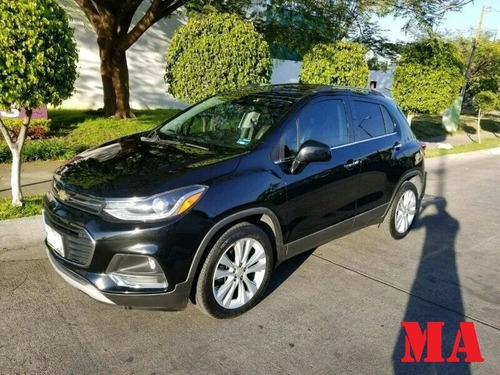 Arnes De Puerta Delantera Derecha Chevrolet Trax Mod 17-19 (Usado)