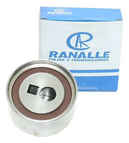 トゥンカロン Rolamento Tensor Correia Dentada Citroen Zx 2.0 Ranalle | Frete grátis