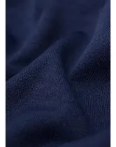 Comprar Tela Deportivo Frisado X 1 Kg - Buzos, Joggins, Camperas