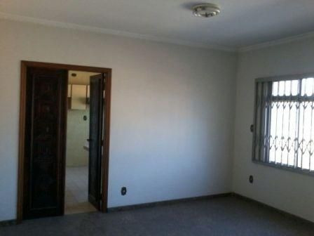 Imagem 7 de 15 de Sobrado Com 3 Dormitórios À Venda, 180 M² Por R$ 1.200.000,00 - Parque São Domingos - São Paulo/sp - So1542