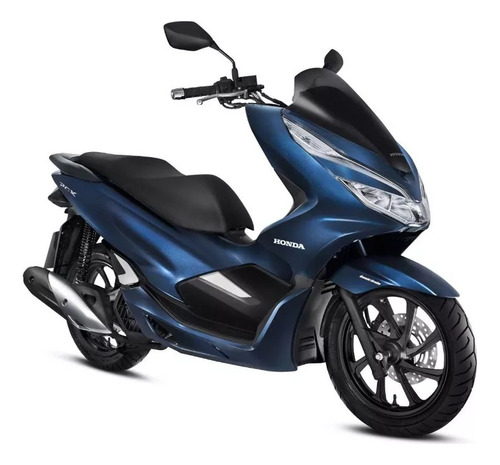 Pneu 90/90-14 St500 Vipal S/c Pcx 150 13 14 15 16 17 Até 18