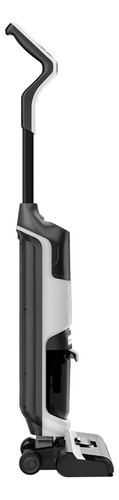 Aspiradora Vertical Midea Con Mopa Y Limpieza Automática X6