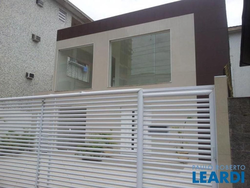 Imagem 12 de 15 de Residenza Imóveis Vende - Ref.: 6301 - Ref6301