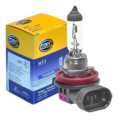 Accessoire : Nouveau pot d'échappement chez Doppler Accessoire : Nouveau pot d'échappement chez Doppler