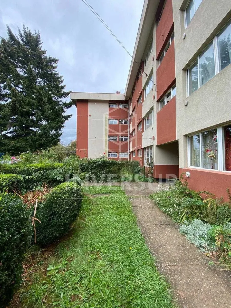 Inversión Segura En Pleno Centro Urbano (149113)