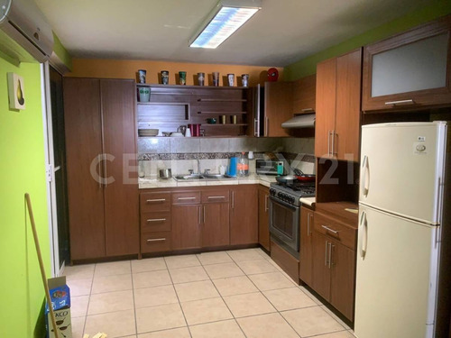 Imagen 5 de 12 de Casa De Renta Vacacional En Colonia Juárez