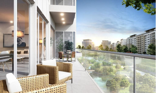 Imagen 6 de 10 de Departamento En Venta Zona Norte Merida
