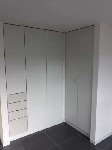 Imagen 17 de 26 de Venta De Apartamento 4 Dormitorios En Península