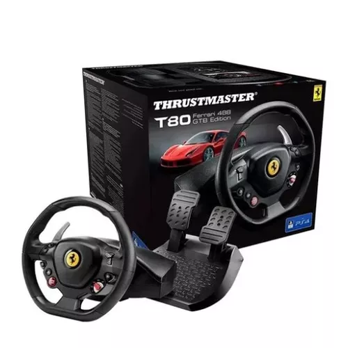 Comprar Volante Hori Racing Wheel Apex - Entrega em 24h