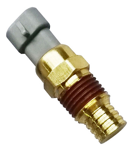 Sensor De Temperatura Y Presión Sensor De Temperatura B