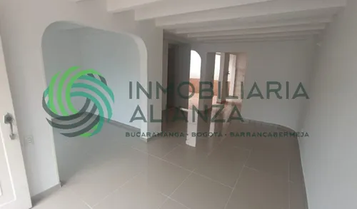 Casa En Arriendo En Fatima. Cod A6626