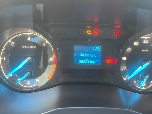 Ford Ranger 2.2 Cd Xl Tdci 150Cv