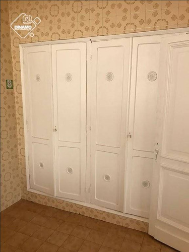Sobrado Com 4 Dormitórios Para Alugar, 307 M² - Jardim Sumaré - Ribeirão Preto/sp - So0197