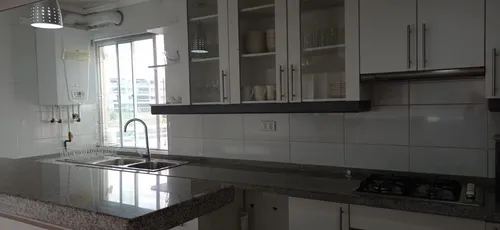 Santo Domingo Estupendo Penthouse En Condominio Prestigiado.
