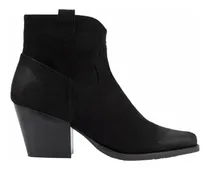 Comprar Bota Tierra Bendita Mujer