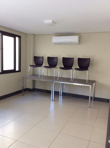 Imagem 6 de 15 de Apartamento - Sao Joao - Ref: 370361 - V-cs36005586
