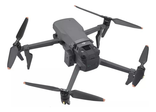 Sistema Soltador De Caída Para Drone Dji Mavic 3
