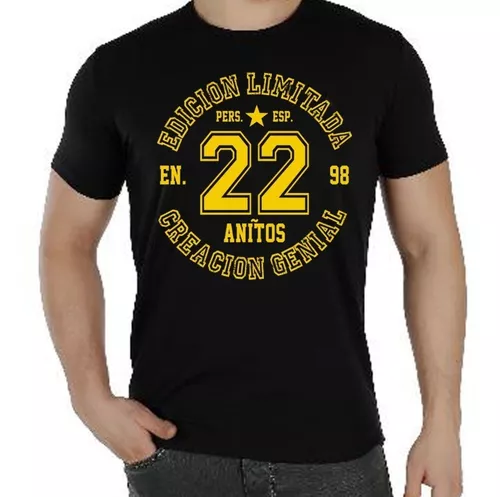 Polos Fajas Koketa Para Dama Camisas Blusas Hombre