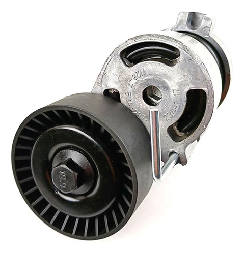 Tensor De Correa De Transmisión Con Polea Para E81 120i 2005