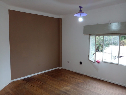 Imagen 9 de 12 de Oportunidad, Venta 2 Ph + Local En Zona Villa Ballester