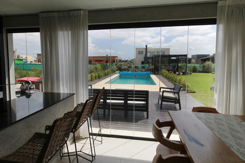 Casa En Venta - San Lucas