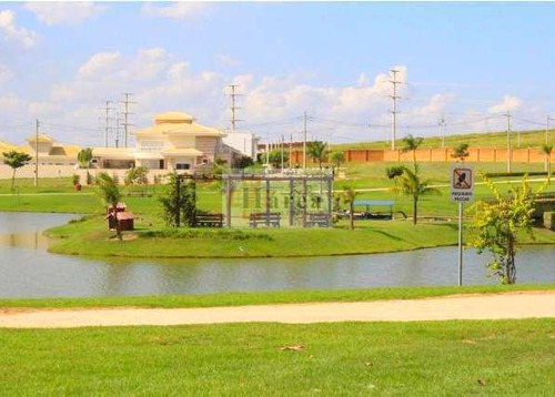 Condomínio: Ibiti Reserva - Sorocaba - V16678