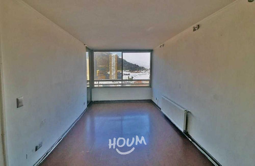 Departamento Juárez Larga Id: 155430