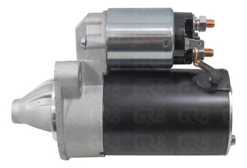 Marcha Nueva Para Chevrolet Beretta V6 3.1l 189cid 1995-1996