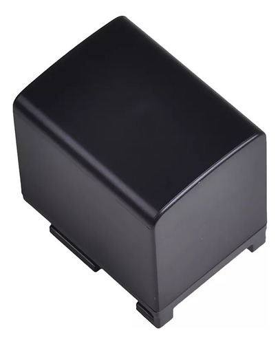 Bp-820 Energyone Para Canon Vixia Hfg40 Xa20 M40 Hg21vixia