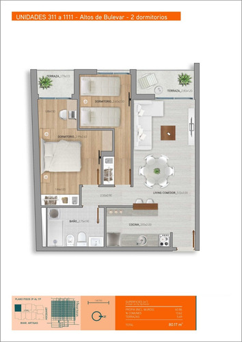 Estrene Constructora De Renombre. Promos Gratis.