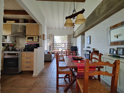 Imagen 10 de 29 de Hermosa Casa A La Venta En Punta Fría, Muy Próxima Al Mar Y Playa De San Francisco