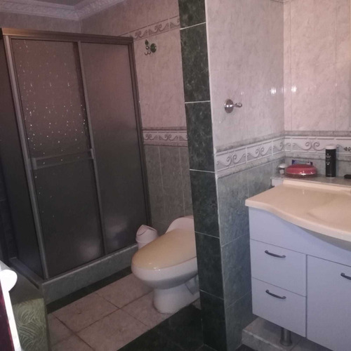 Imagen 16 de 30 de Venta De Casa En El Bosque, Norte De Cali 3417.e