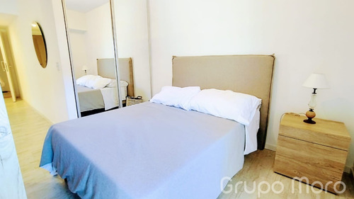 Imagen 6 de 23 de Venta - Monoambiente A Estrenar - Palermo - Excelente Ubicación