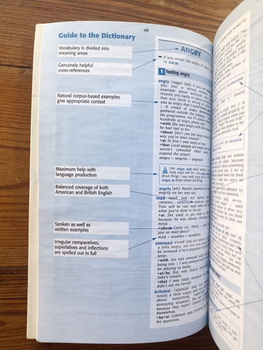 Essential Activator - For Intermediate - Longman - Pearson (Usado)