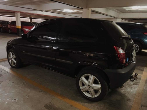Chevrolet Celta 2p