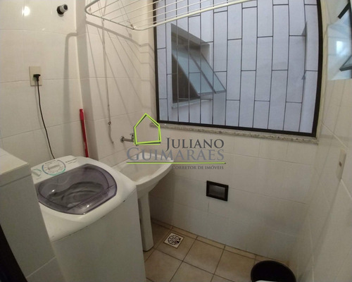 Imagem 7 de 30 de Apartamento Pé Na Areia Com Vista Mar, Residencial Á Venda, Ponta Das Canas, Florianópolis Sc - Ap00643 - 69549931