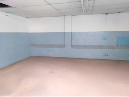 Imagen 4 de 14 de Casa En Renta Para Negocio En El Centro De Pachuca # 21-4782
