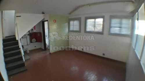 Imagem 4 de 10 de Salas Comerciais - Ref: L12255